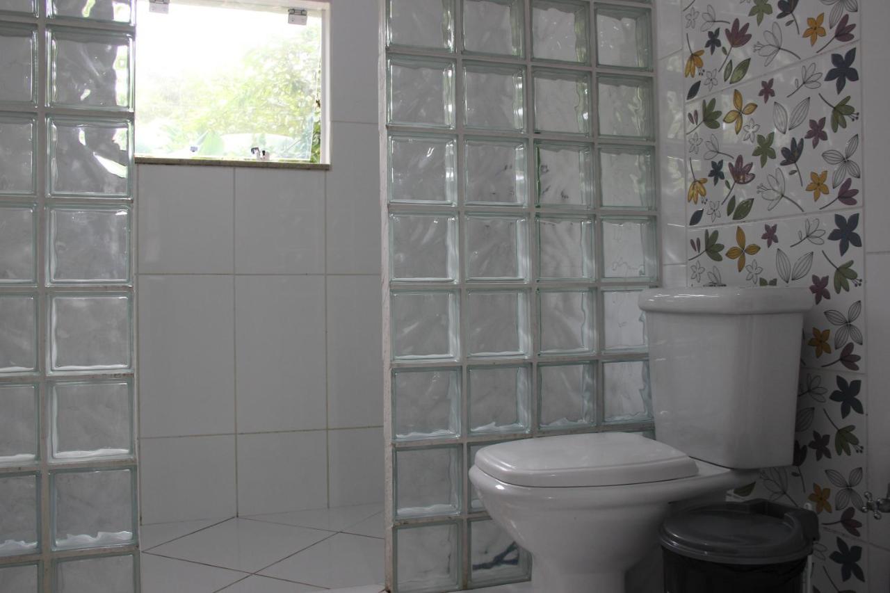 Nosso Lounge Hostel Florianópolis Extérieur photo