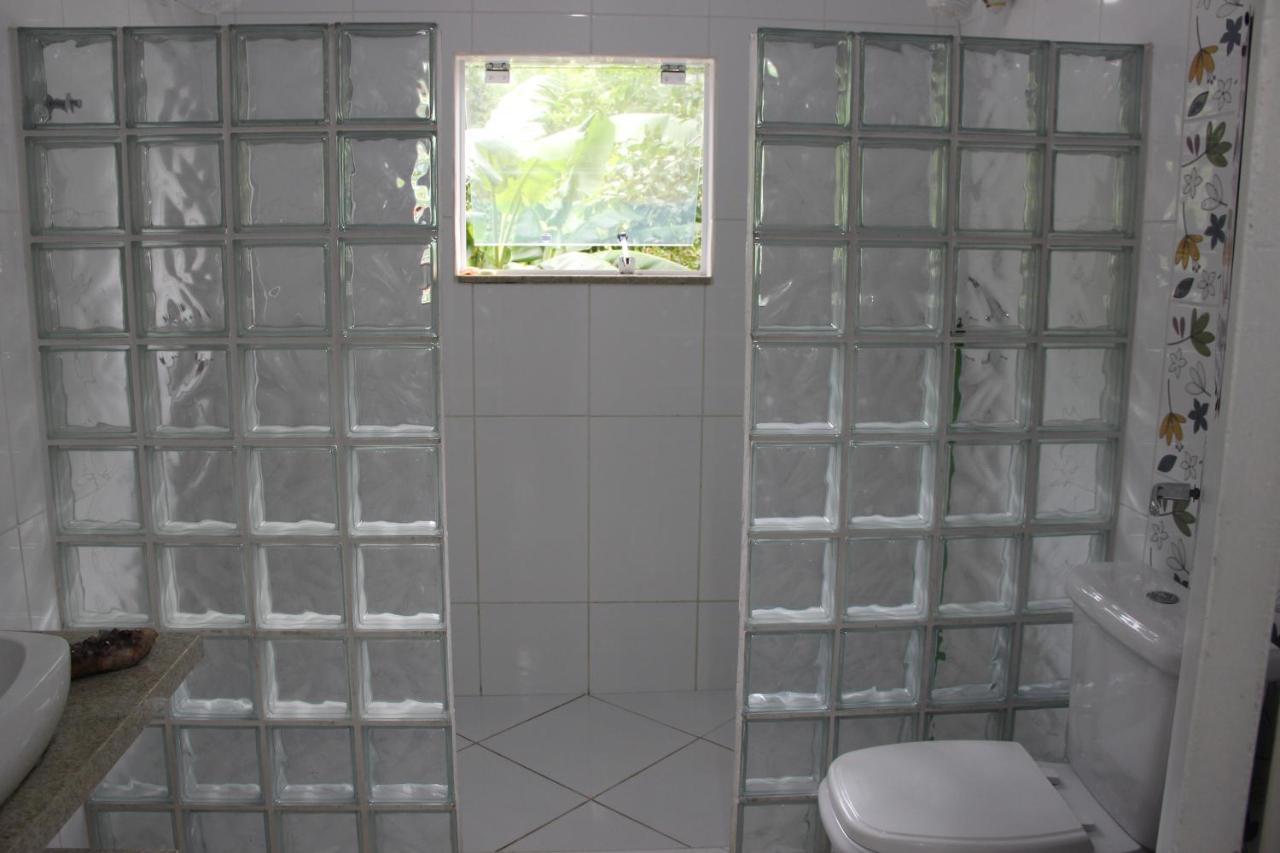 Nosso Lounge Hostel Florianópolis Extérieur photo